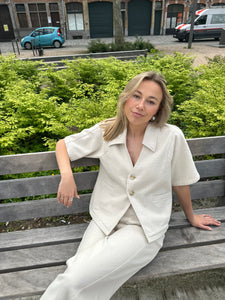 Lucida-M Pants