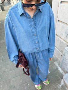 Philippa-M pants