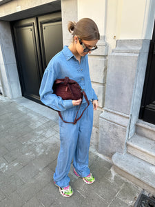 Philippa-M pants