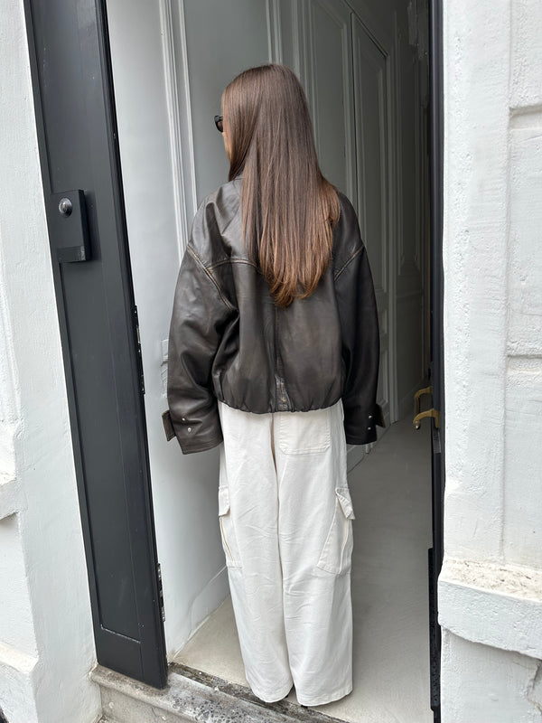 Marola-M jacket