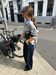 Enbillie jeans