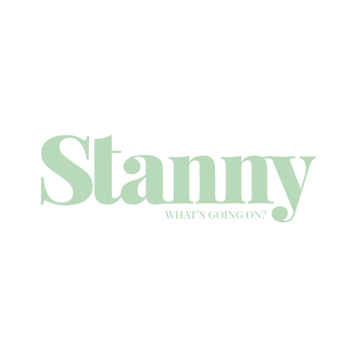 Stanny.club
