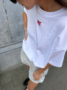 Enkulla Love t-shirt