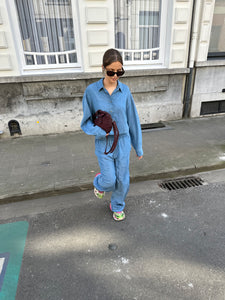 Philippa-M pants