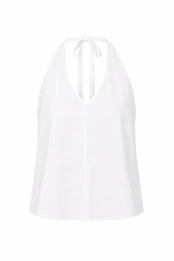Enkatya SL top