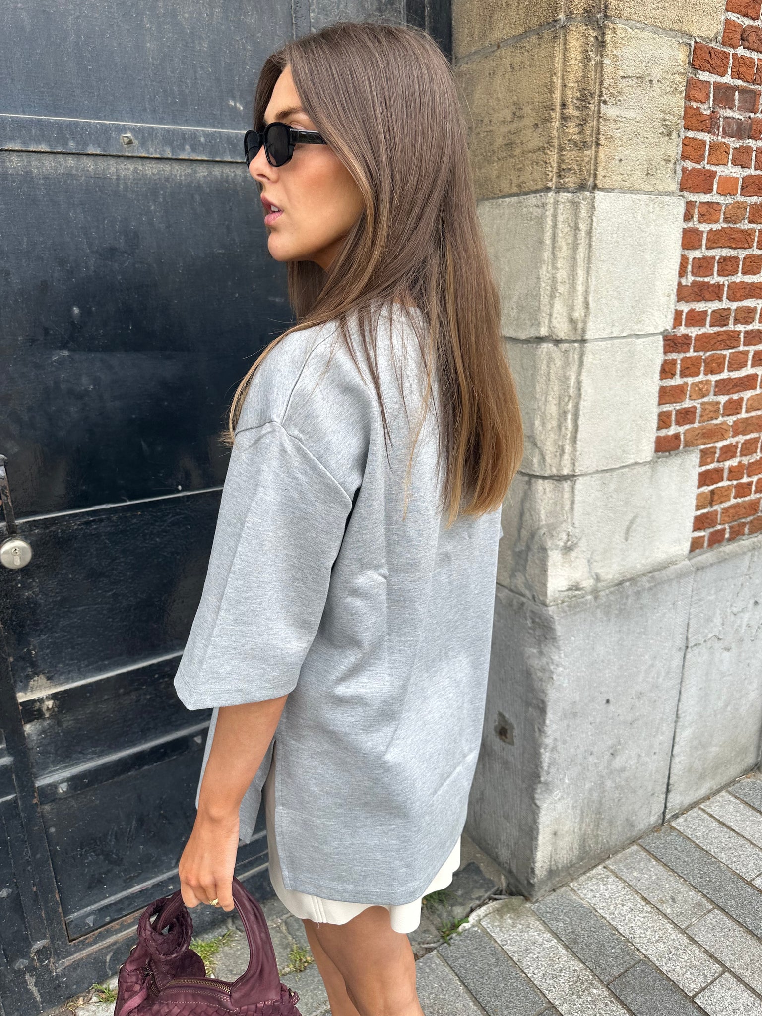 Emrylis-M top