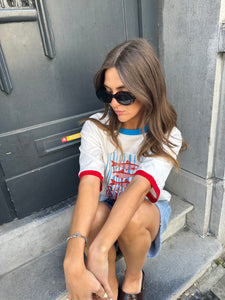Sardines T-shirt