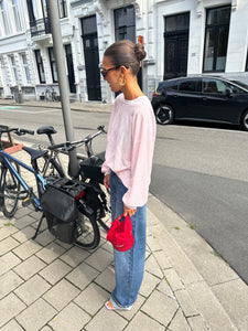 Jeromi-M jeans