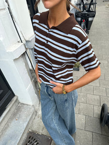 Katyn-M jeans