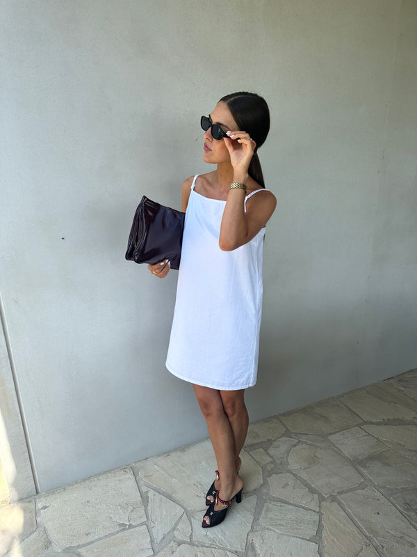 Endali  Dress