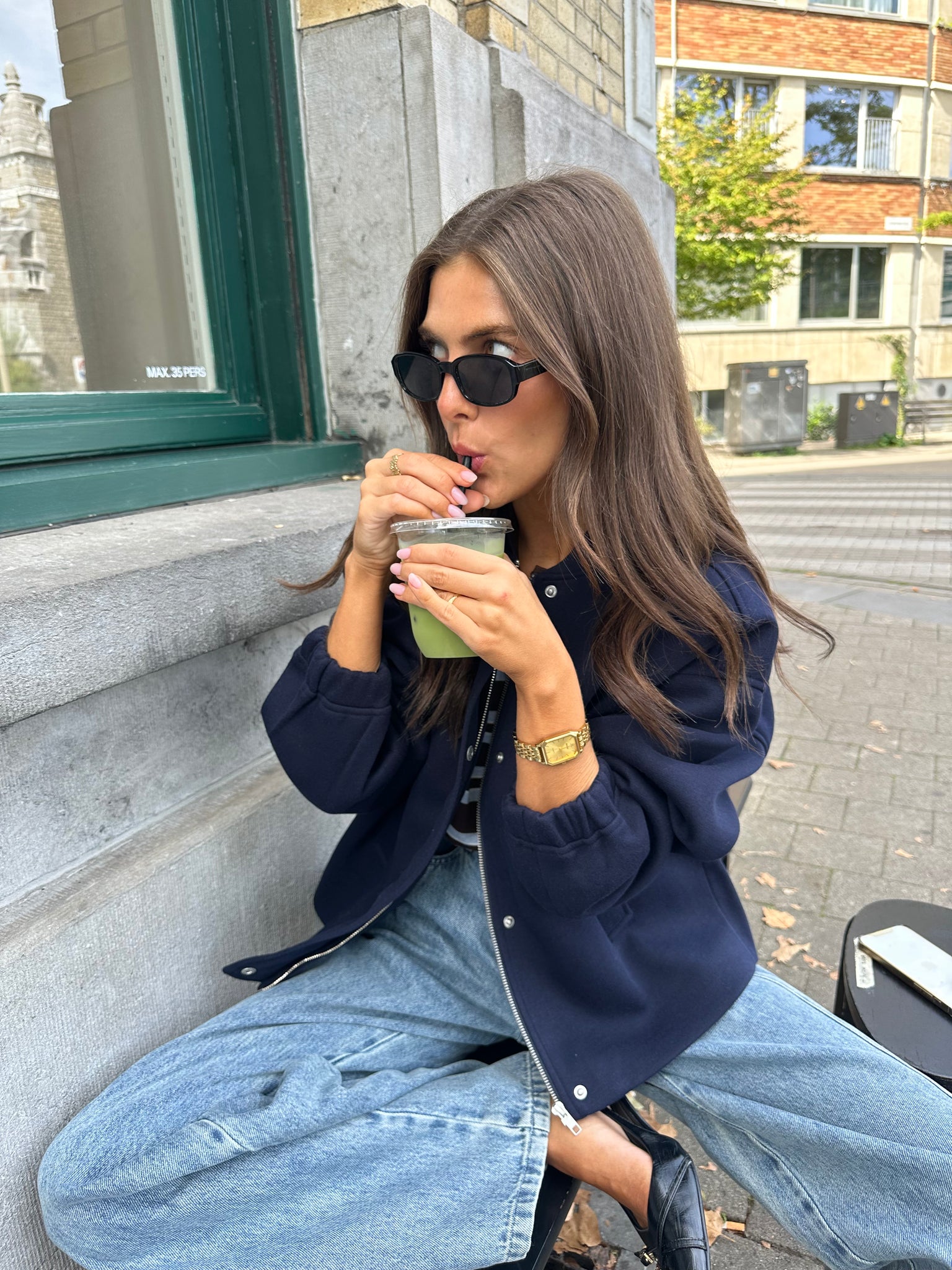Bamina-M bomber navy