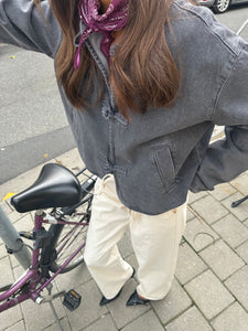Mariellen-M pants