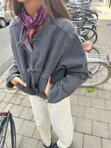 Mariellen-M pants