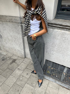 Barina-M jeans