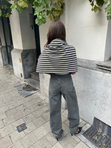 Barina-M jeans