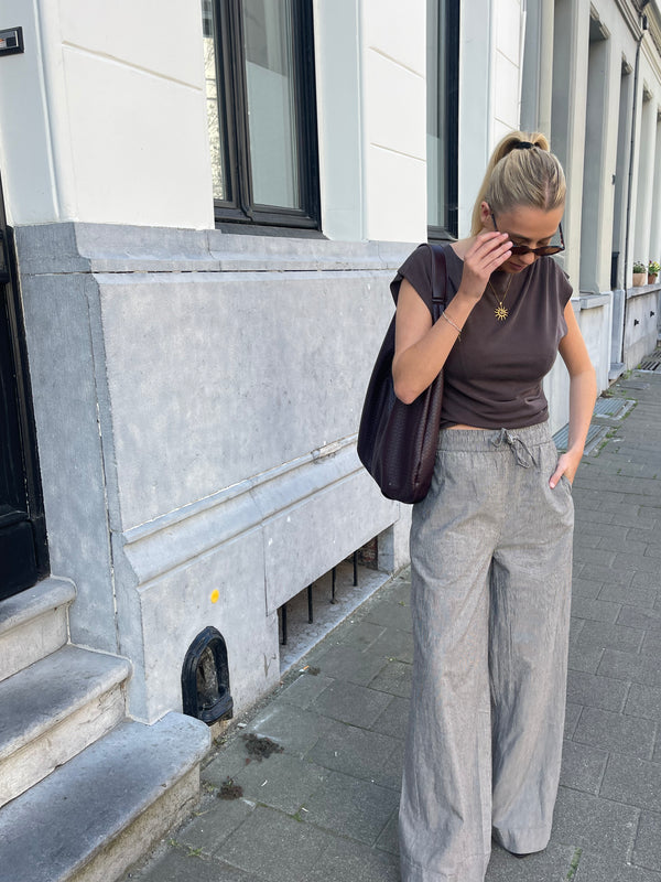 Clari-M pants