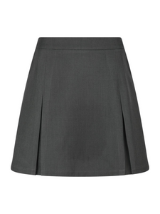 Summa structure skirt