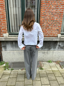 Enbrooklyn jeans grey