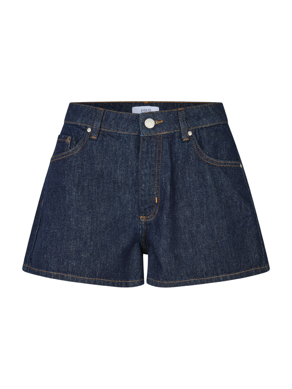 Enblake short