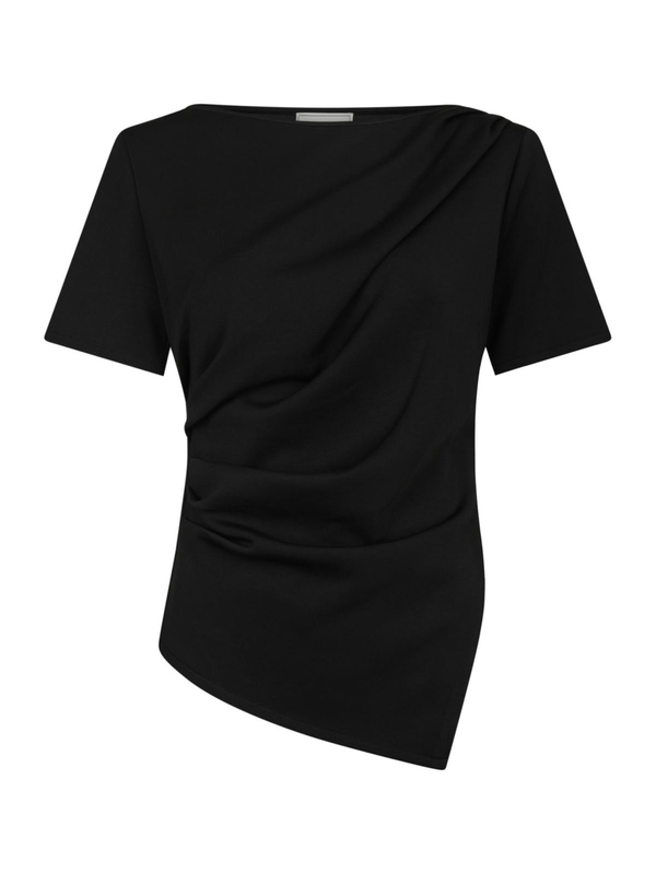 Rasmine soft tee