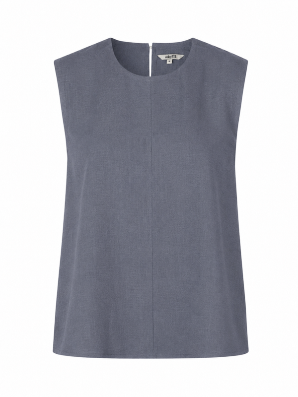 tytus-M top