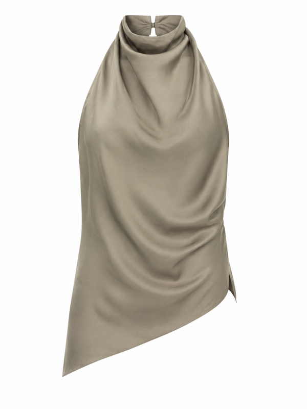 Enyarsi H-N top
